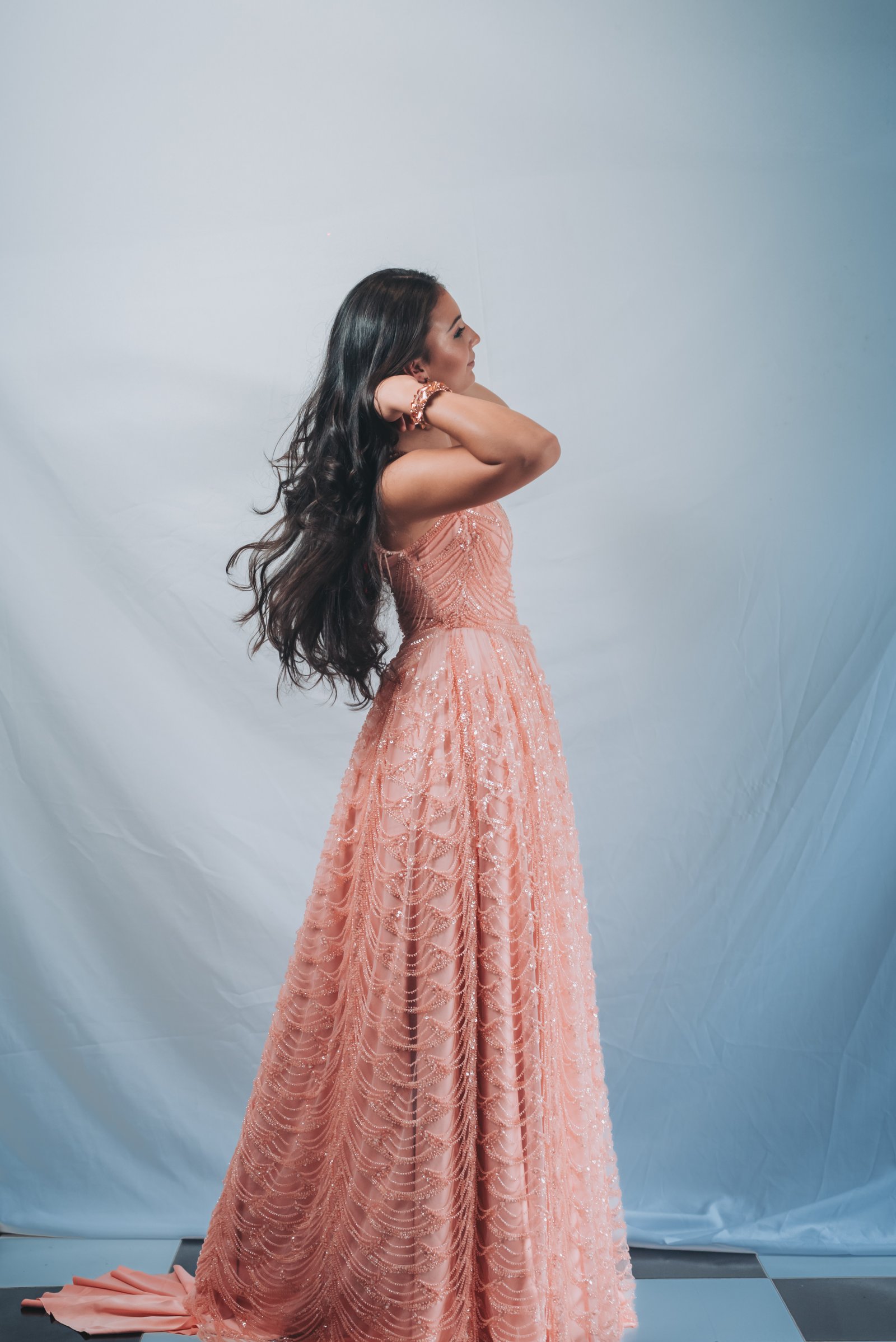 Vestidos de Diseñador